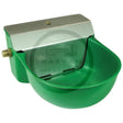 adapatoare-cu-flotor-mod-130p-n-1