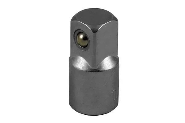 adaptor-38-female-14-mascul-jbm-1