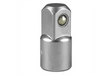 adaptor-38h-12m-jbm-1
