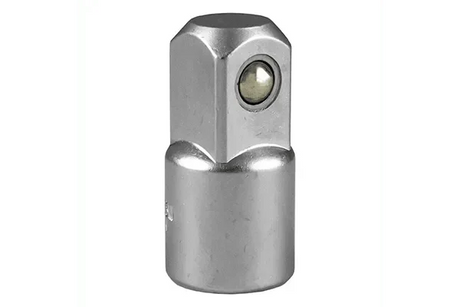 adaptor-38h-12m-jbm-3