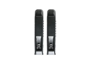 adaptor-alca-bayonet-lock-set-2-buc-pentru-citroen-renault-audi-seat--3
