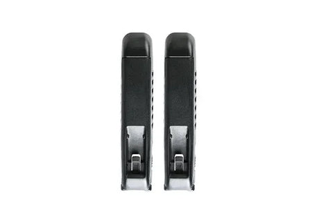 adaptor-alca-bayonet-lock-set-2-buc-pentru-citroen-renault-audi-seat--3