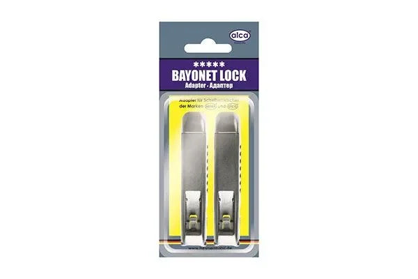 adaptor-alca-bayonet-lock-set-2-buc-pentru-citroen-renault-audi-seat--4