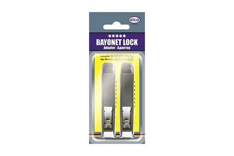 adaptor-alca-bayonet-lock-set-2-buc-pentru-citroen-renault-audi-seat--4