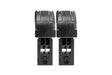 adaptor-alca-central-lock-set-2-buc-pentru-audi-mercedes-seat--1