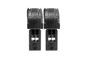adaptor-alca-central-lock-set-2-buc-pentru-audi-mercedes-seat--1