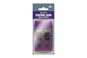 adaptor-alca-central-lock-set-2-buc-pentru-audi-mercedes-seat--4