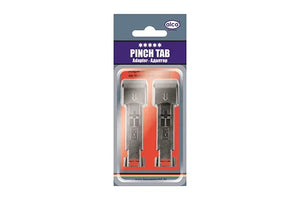 adaptor-alca-pinch-tab-set-2-buc-pentru-c4-mercedes-a-klasse-bmw--1