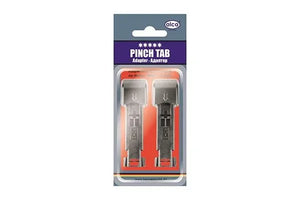 adaptor-alca-pinch-tab-set-2-buc-pentru-c4-mercedes-a-klasse-bmw--4