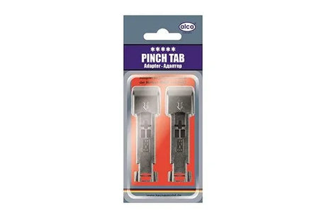 adaptor-alca-pinch-tab-set-2-buc-pentru-c4-mercedes-a-klasse-bmw--4