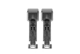 Adaptor alca pinch tab set 2 buc (pentru c4. mercedes a-klasse. bmw)