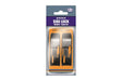 adaptor-alca-side-lock-set-2-buc-pentru-vw-ford-opel--1