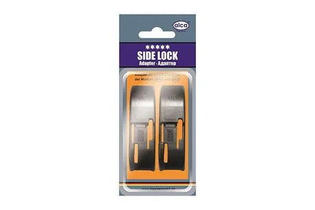 adaptor-alca-side-lock-set-2-buc-pentru-vw-ford-opel--4