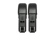 adaptor-alca-slim-top-set-2-buc-pentru-audi-seat-skoda-vw--1