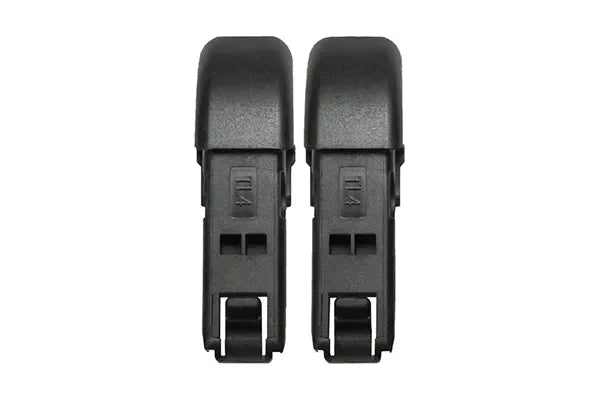 adaptor-alca-slim-top-set-2-buc-pentru-audi-seat-skoda-vw--1