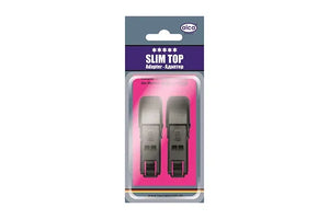 adaptor-alca-slim-top-set-2-buc-pentru-audi-seat-skoda-vw--2