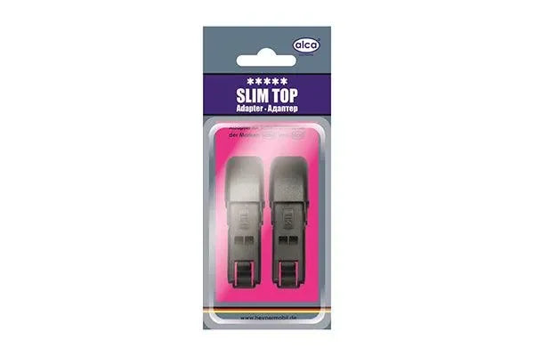 adaptor-alca-slim-top-set-2-buc-pentru-audi-seat-skoda-vw--4