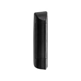 Adaptor alca top lock b set 2 buc pentru dacia duster (2018-), dokker (2015-), lodgy (2015-) renault captur (2016-) bmw x2 f39 (2018-)