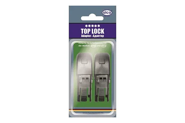 adaptor-alca-top-lock-set-2-buc-pentru-modele-noi-vw-ford--1