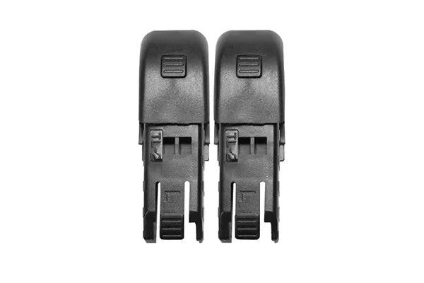 adaptor-alca-top-lock-set-2-buc-pentru-modele-noi-vw-ford--2
