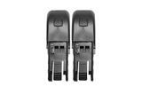 Adaptor alca top lock set 2 buc (pentru modele noi vw. ford)