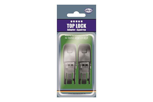 Adaptor alca top lock set 2 buc (pentru modele noi vw. ford)