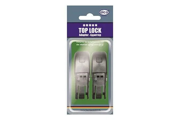 adaptor-alca-top-lock-set-2-buc-pentru-modele-noi-vw-ford--4