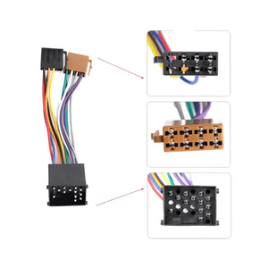 adaptor-alimentare-navigatie-mp3-bmw-e46-e39-e36-land-rover-mini-rover-3