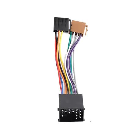 adaptor-alimentare-navigatie-mp3-bmw-e46-e39-e36-land-rover-mini-rover-4