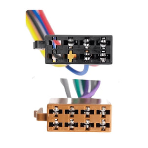 adaptor-alimentare-navigatie-mp3-bmw-e46-e39-e36-land-rover-mini-rover-5