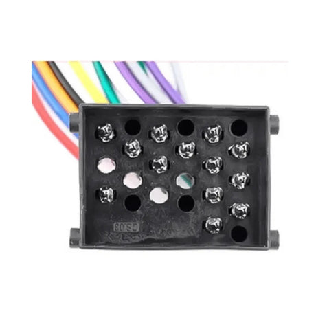 adaptor-alimentare-navigatie-mp3-bmw-e46-e39-e36-land-rover-mini-rover-6