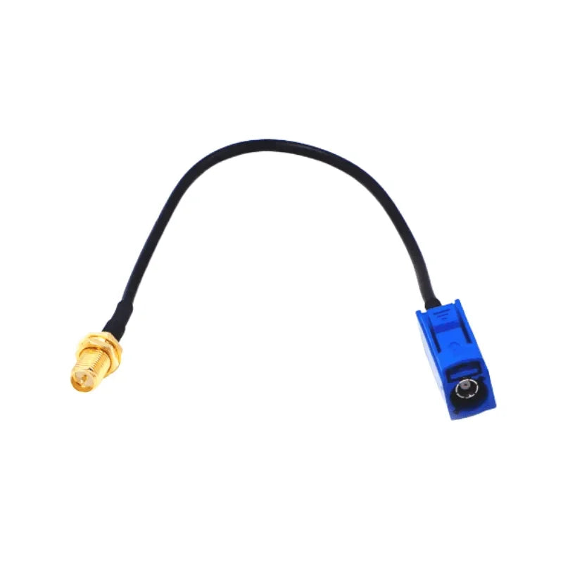 adaptor-antena-gps-sma-tata-si-fakra-mama-dvd-navigatie-mp3-player-1