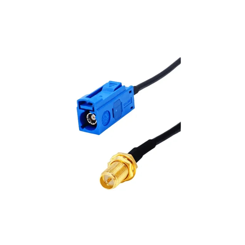 adaptor-antena-gps-sma-tata-si-fakra-mama-dvd-navigatie-mp3-player-2