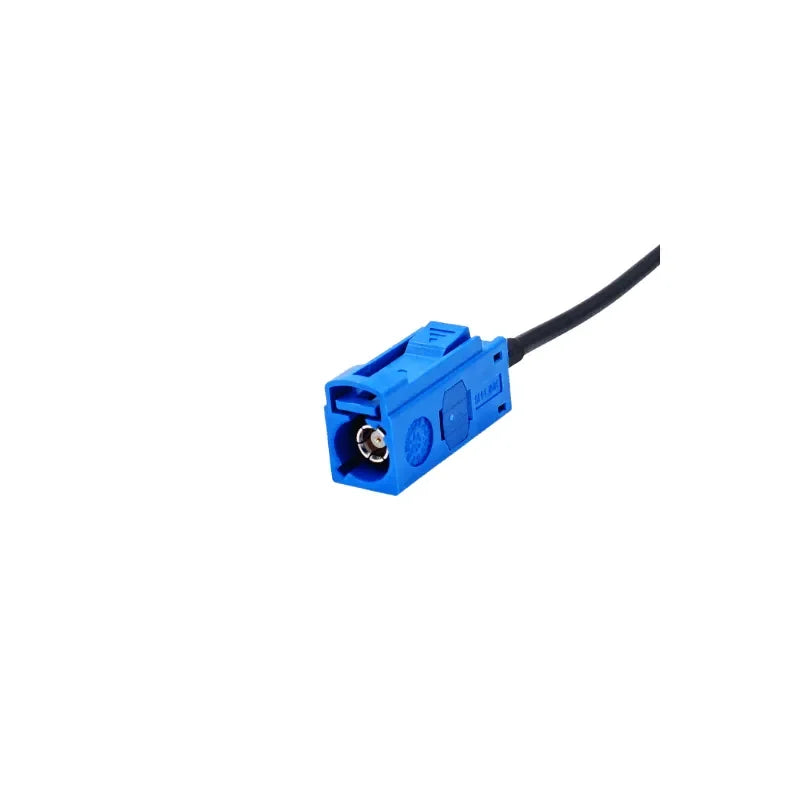 adaptor-antena-gps-sma-tata-si-fakra-mama-dvd-navigatie-mp3-player-3