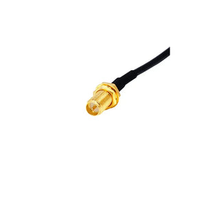 adaptor-antena-gps-sma-tata-si-fakra-mama-dvd-navigatie-mp3-player-4