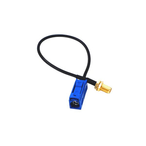 adaptor-antena-gps-sma-tata-si-fakra-mama-dvd-navigatie-mp3-player-5