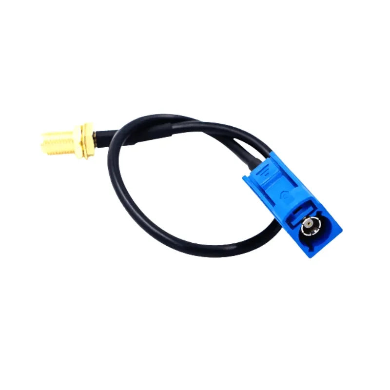adaptor-antena-gps-sma-tata-si-fakra-mama-dvd-navigatie-mp3-player-6
