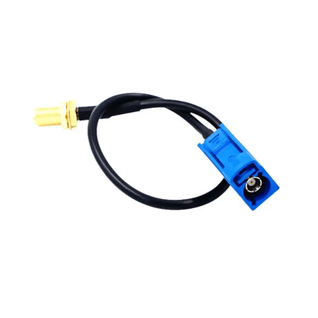 adaptor-antena-gps-sma-tata-si-fakra-mama-dvd-navigatie-mp3-player-6
