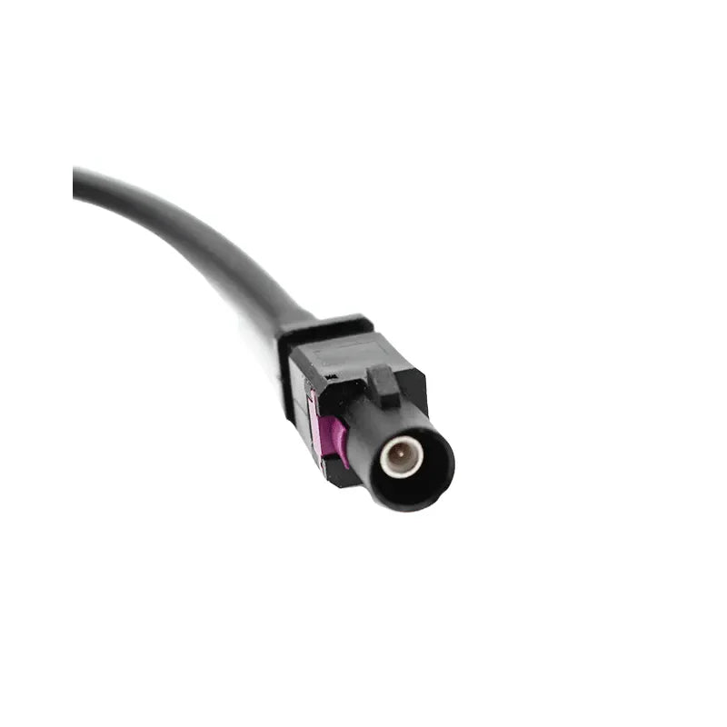 adaptor-antena-radio-fmam-tip-fakra-casetofon-sau-navigatie-android-3