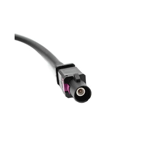 adaptor-antena-radio-fmam-tip-fakra-casetofon-sau-navigatie-android-3