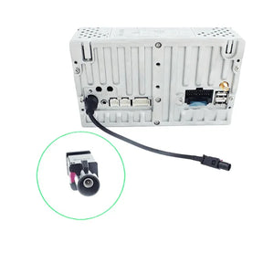 adaptor-antena-radio-fmam-tip-fakra-casetofon-sau-navigatie-android-4