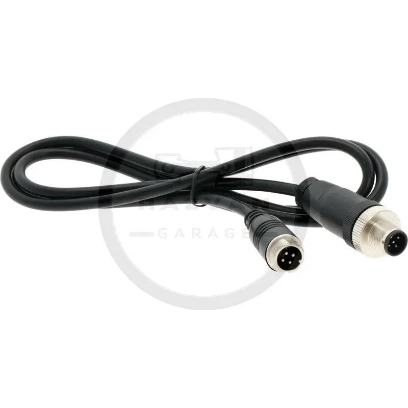 adaptor-camera-fendt-vario-1