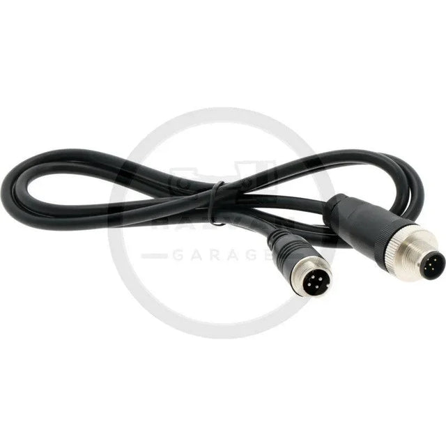 adaptor-camera-fendt-vario-1