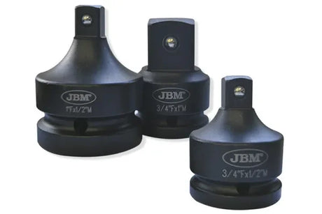 adaptor-de-impact-1-34-jbm-1
