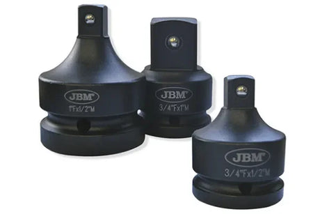 adaptor-de-impact-12-34-jbm-1