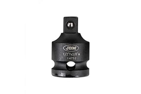 adaptor-de-impact-12-mama-38-tata-jbm-1