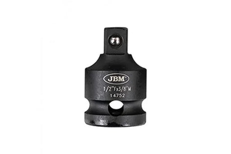 adaptor-de-impact-12-mama-38-tata-jbm-1