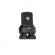 adaptor-de-impact-14-mama-38-tata-jbm-1