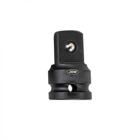 adaptor-de-impact-38-mama-12-tata-jbm-1