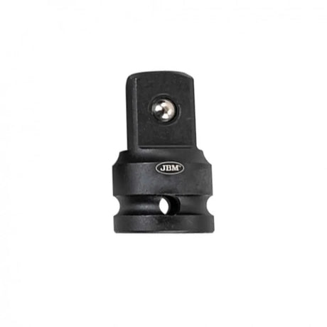 adaptor-de-impact-38-mama-12-tata-jbm-1